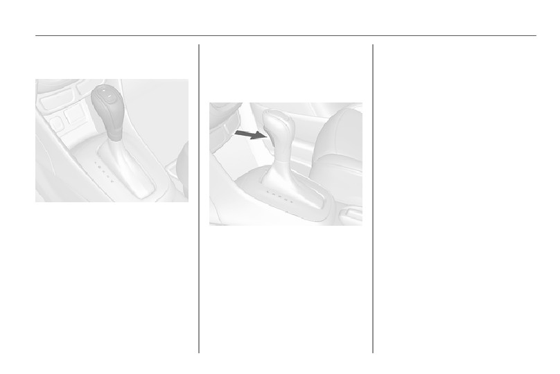 background imagepx;